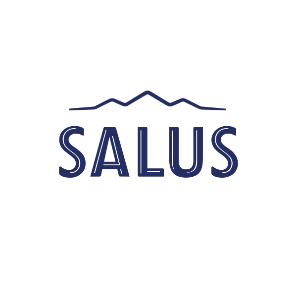 Salus