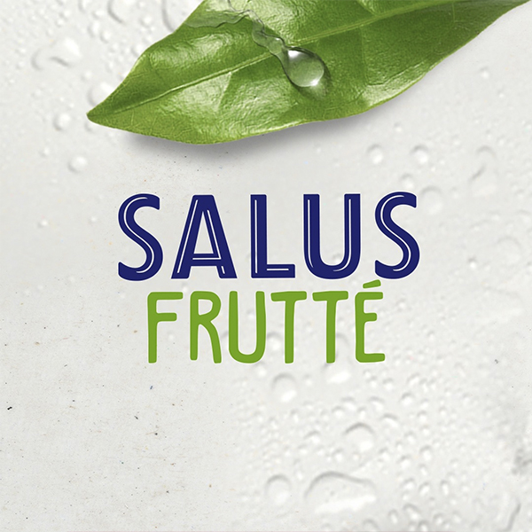 Salus Frutté